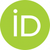 orcid